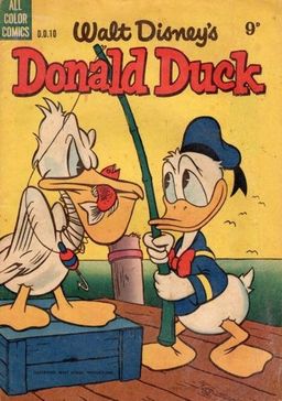 #103