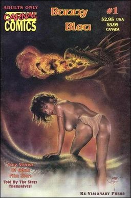 #1080
