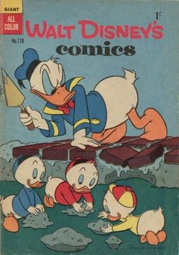 #108