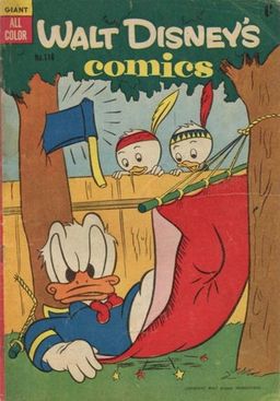 #110
