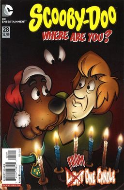#1123