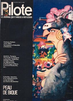 #1132