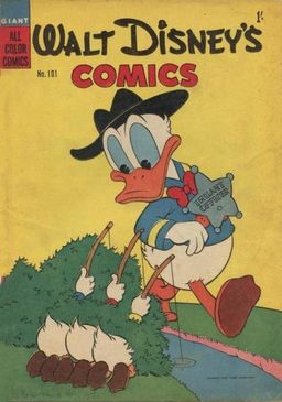#114