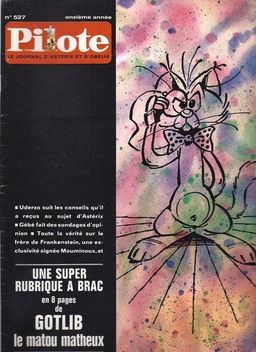 #1156