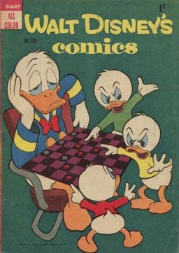 #115