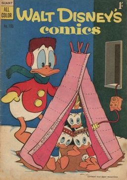 #117