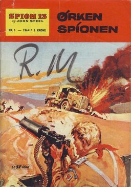 #1183