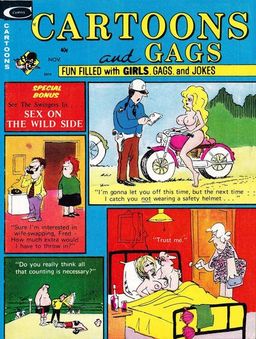 #1204