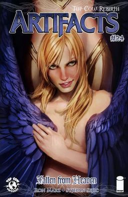 #1259