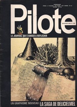 #1343