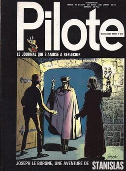 #1347