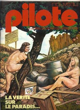 #1370