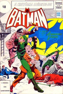 #13