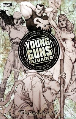 #1426