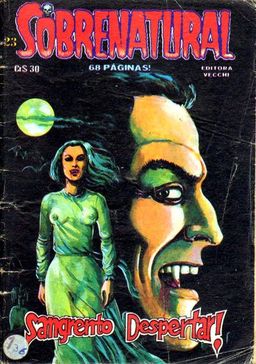 #145