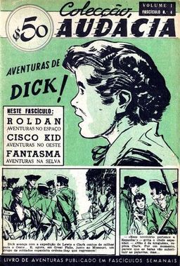 #1533