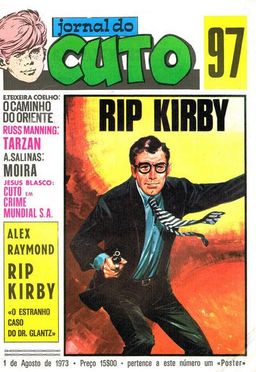 #1566