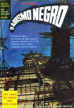 #1569