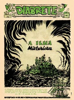 #1580