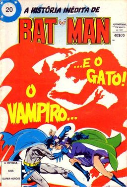 #15