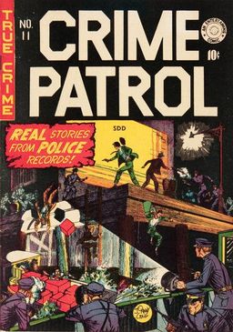 #1636