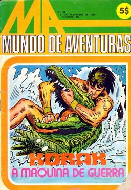 #163