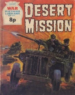 #1645