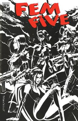 #1665