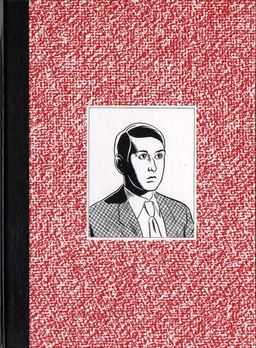 #1670