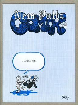 #1690