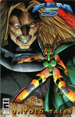 #1691