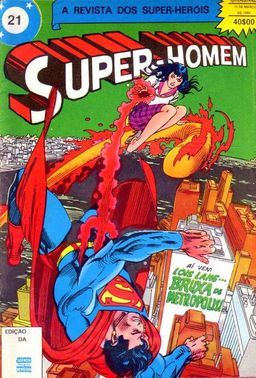 #16