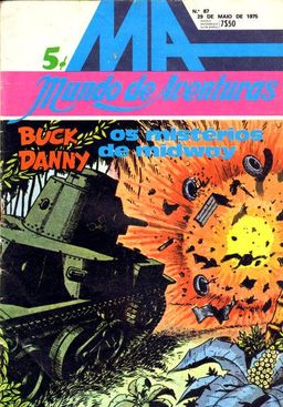 #170