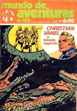#171
