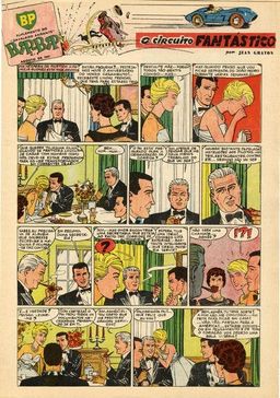 #1761