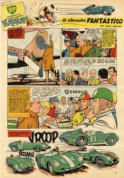 #1763