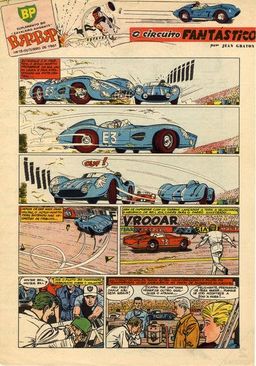 #1768