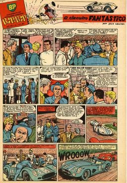 #1769