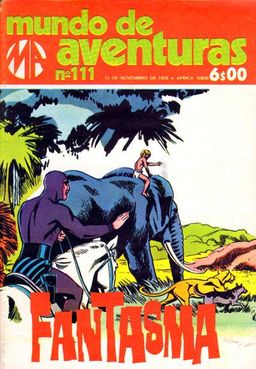 #176