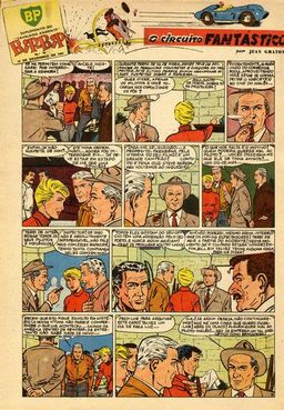 #1770