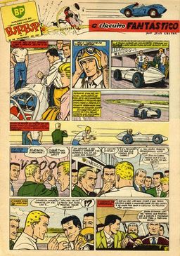 #1771