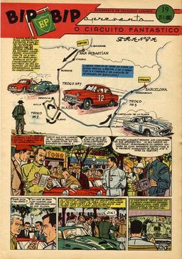 #1773
