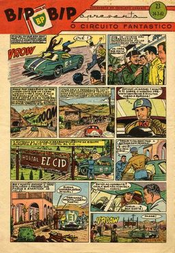 #1777