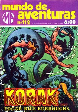 #177