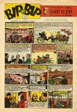 #1787