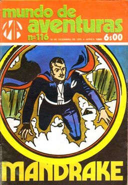 #180