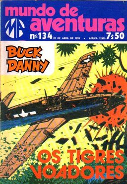 #190