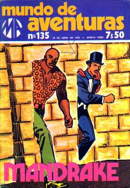 #191