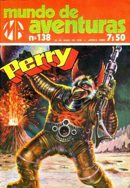 #193