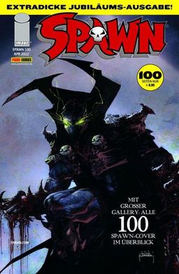 #1994